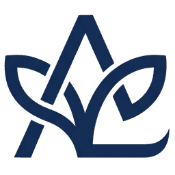 ALYCERIS