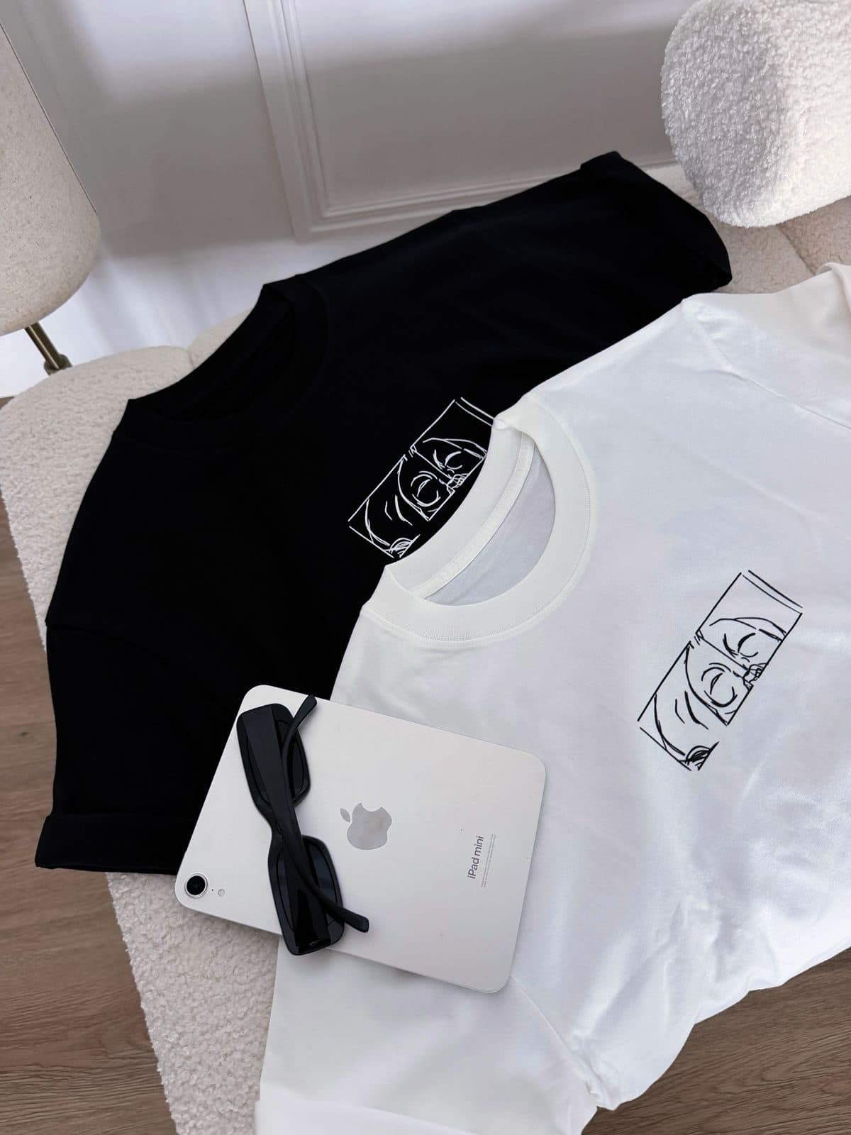 Playera Algodón JJK Toji