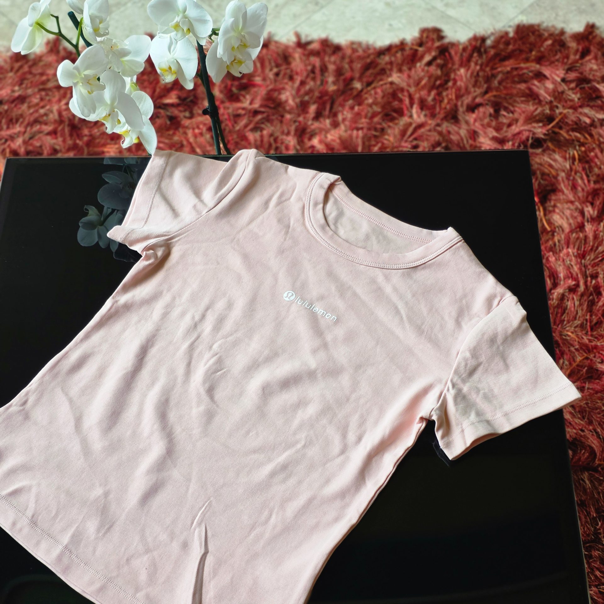 Blusa Llmon